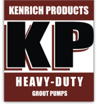 Kenrich Products